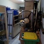 Canva 1200 x 1600 (8)