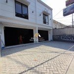 Canva 1200 x 1600 (8)