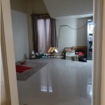 Canva 1200 x 1600 (8)