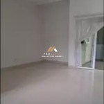 Canva 1200 x 1600 (8)