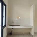 Canva 1200 x 1600 (8)