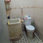 Canva 1200 x 1600 (8)