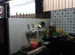 Canva 1200 x 1600 (8)