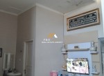 Canva 1200 x 1600 (8)