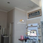 Canva 1200 x 1600 (8)