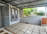 Canva 1200 x 1600 (8)