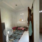 Canva 1200 x 1600 (8)