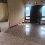 Canva 1200 x 1600 (9)