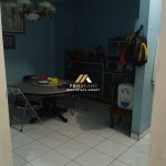 Canva 1200 x 1600 (9)