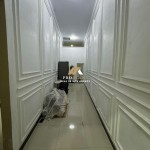 Canva 1200 x 1600 (9)