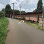 Canva 1200 x 1600 (9)