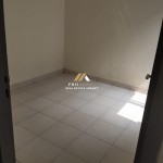 Canva 1200 x 1600 (9)
