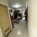 Canva 1200 x 1600 (9)