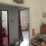 Canva 1600 x 1200 (1)