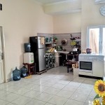 Canva 1600 x 1200 (1)