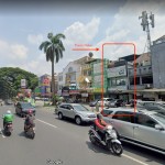 Canva 1600 x 1200 (1)