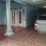 Canva 1600 x 1200 (10)