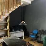 Canva 1600 x 1200 (11)