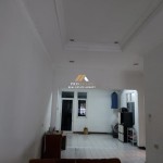 Canva 1600 x 1200 (11)