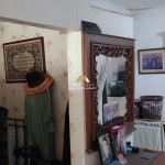 Canva 1600 x 1200 (12)
