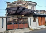 Canva 1600 x 1200 (13)