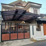 Canva 1600 x 1200 (13)