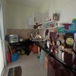Canva 1600 x 1200 (14)