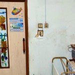 Canva 1600 x 1200 (14)