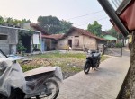 Canva 1600 x 1200