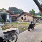 Canva 1600 x 1200
