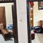 Canva 1600 x 1200 (19)