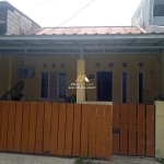 Canva 1600 x 1200 (2)