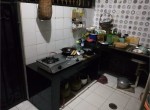Canva 1600 x 1200 (2)