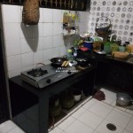 Canva 1600 x 1200 (2)