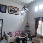Canva 1600 x 1200 (2)