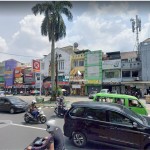 Canva 1600 x 1200 (2)