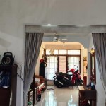 Canva 1600 x 1200 (20)