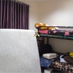 Canva 1600 x 1200 (3)