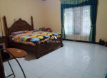 Canva 1600 x 1200 (3)