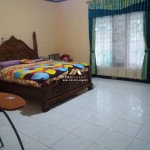 Canva 1600 x 1200 (3)