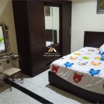 Canva 1600 x 1200 (4)