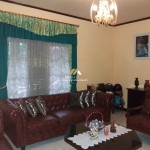 Canva 1600 x 1200 (4)