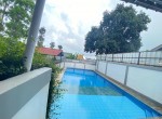 Canva 1600 x 1200 (4)