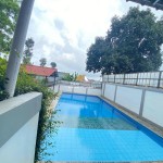 Canva 1600 x 1200 (4)