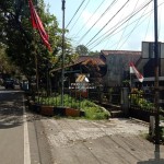 Canva 1600 x 1200 (4)