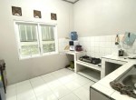 Canva 1600 x 1200 (5)