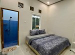 Canva 1600 x 1200 (7)