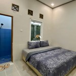Canva 1600 x 1200 (7)