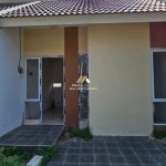 Canva 1600 x 1200 (7)