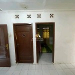 Canva 1600 x 1200 (8)